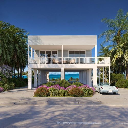 108 125th Ave, TREASURE ISLAND, FL, 33706-5006 | Card Image