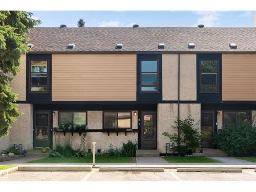 12080 25 Ave Nw, Edmonton, AB, T6J4L3 | Card Image