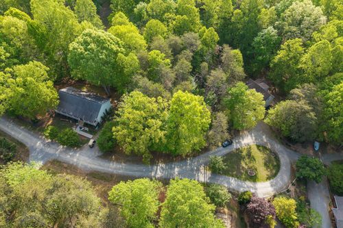 Lot 24 Stripers Ln, Moneta, VA, 24121-2700 | Card Image