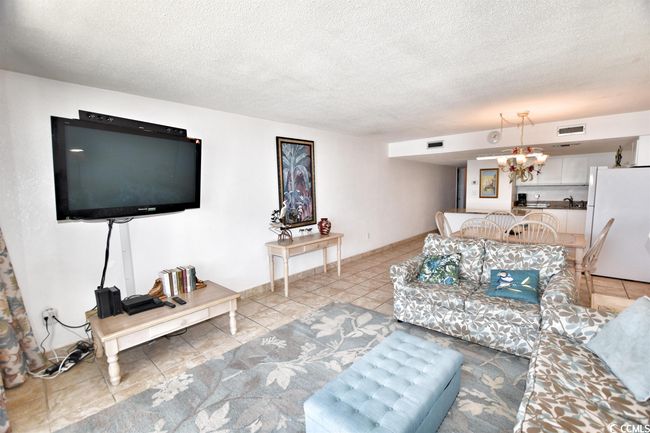 UNIT-111 - 1012 N Waccamaw Dr, Condo with 2 bedrooms, 2 bathrooms and null parking in Murrells Inlet SC | Image 8
