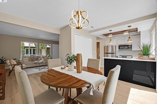 3153 Cochise Way, Pleasanton, CA, 94588-4006 | Card Image