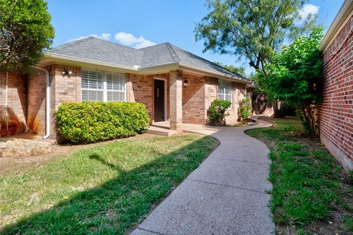 6134 Laurel Ct, Abilene, TX, 79606-5043 | Card Image