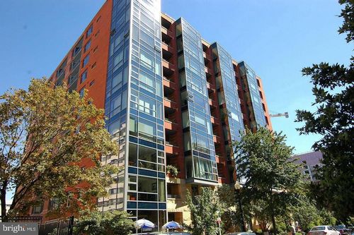 1107-1117 10th St Nw, WASHINGTON, DC, 20001-6411 | Card Image