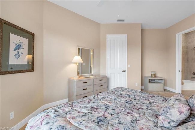202 - 15911 Prentiss Pointe Cir, Condo with 3 bedrooms, 2 bathrooms and 2 parking in FORT MYERS FL | Image 23