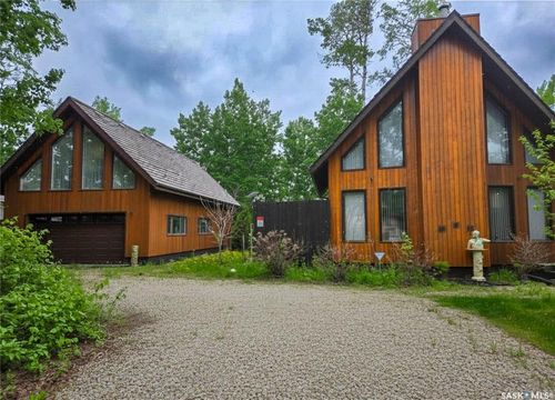 509 Oldroyd Drive, Good Spirit Lake, SK, S0A0L0 | Card Image