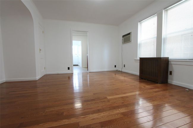 First Floor Bedroom (View One) | Image 4
