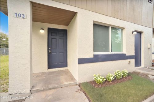 103-1350 Westover St, Melbourne, FL, 32935-5388 | Card Image