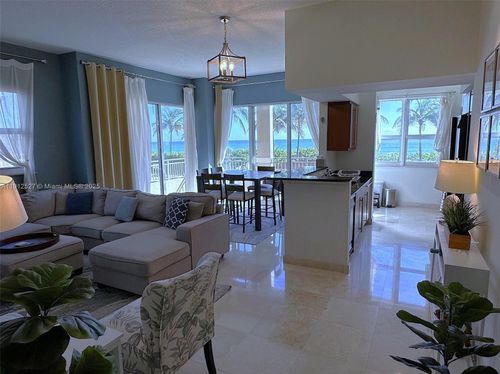 apt-112-2080 S Ocean Dr, Hallandale Beach, FL, 33009-6678 | Card Image