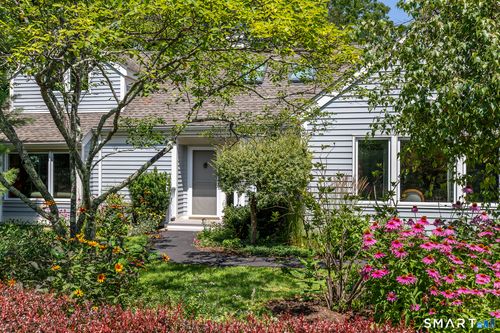 7a-87 Canaan Rd, Salisbury, CT, 06068-1629 | Card Image