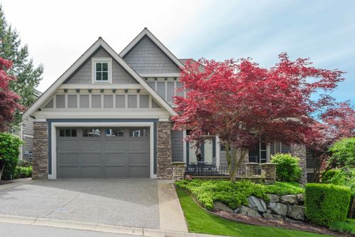 1-35689 Goodbrand Dr, Abbotsford, BC, V3G0C5 | Card Image