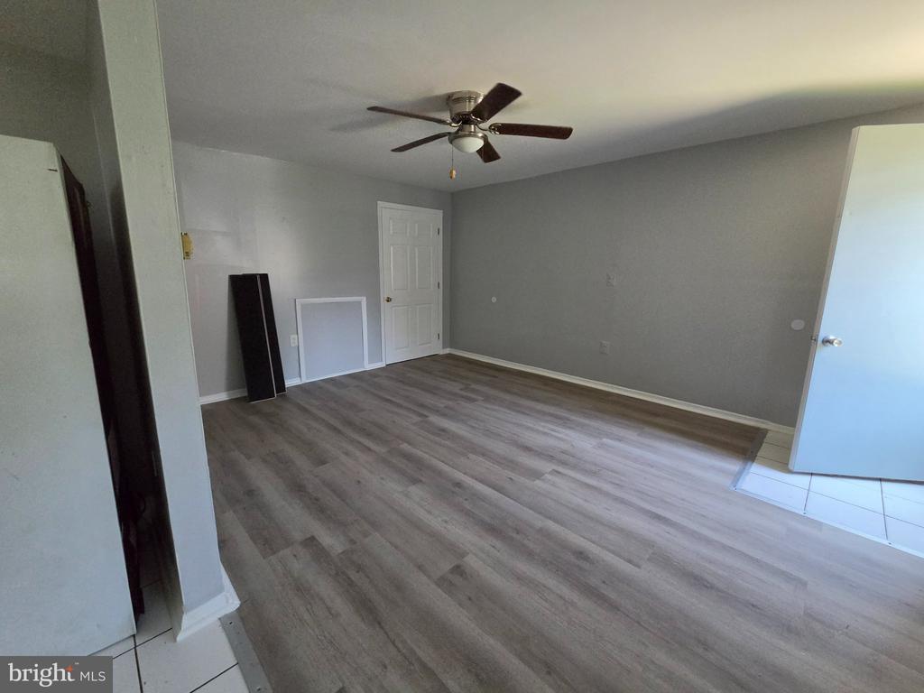 Residential Lease in PHILADELPHIA 2