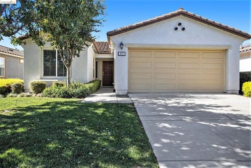  Birch Ridge Dr, Rio Vista, CA, 94571 | Card Image