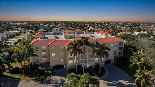 unit-4203-255 W End Dr, PUNTA GORDA, FL, 33950-5368 | Card Image