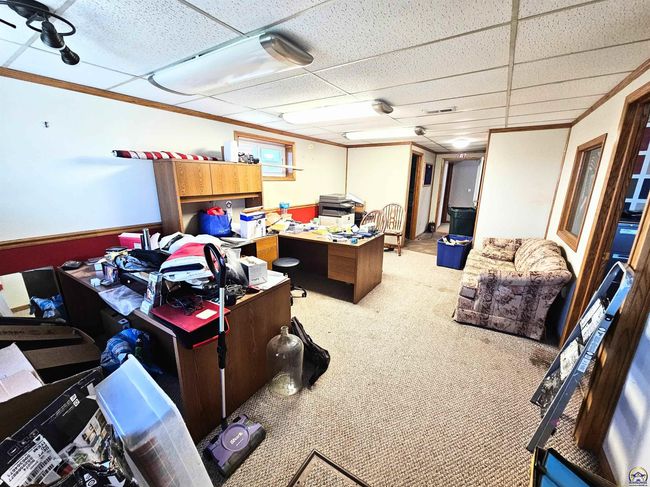 1705 Oregon St, Home with 0 bedrooms, 0 bathrooms and 4 parking in Hiawatha KS | Image 17
