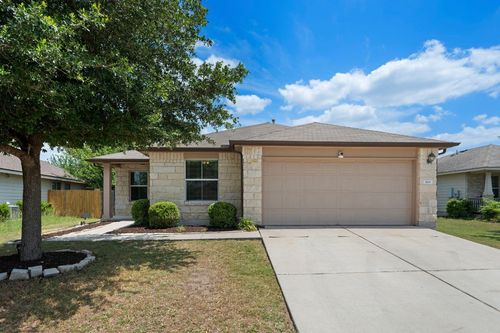 169 Voyager Cv, Kyle, TX, 78640-6130 | Card Image