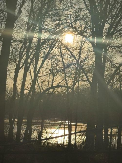 0 An County Road 122, Elkhart, TX, 75839 | Card Image