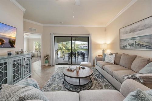unit-2921-9533 Avellino Way, NAPLES, FL, 34113-8254 | Card Image