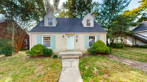 707 Poplar St, Murray, KY, 42071 | Card Image