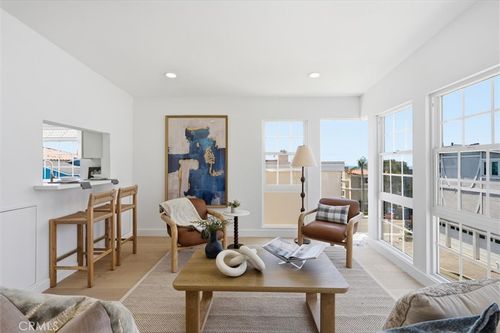 308 21st Street, Manhattan Beach, CA, 90266 | Card Image