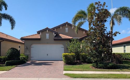 119 Maraviya Blvd, NOKOMIS, FL, 34275-1001 | Card Image