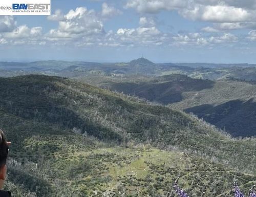 3820 Prussian Hill Rd, Rail Road Flat, CA, 95248-1066 | Card Image