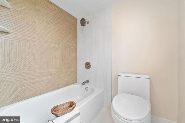 218 High St, House other with 4 bedrooms, 3 bathrooms and null parking in GLENDORA NJ | Image 24