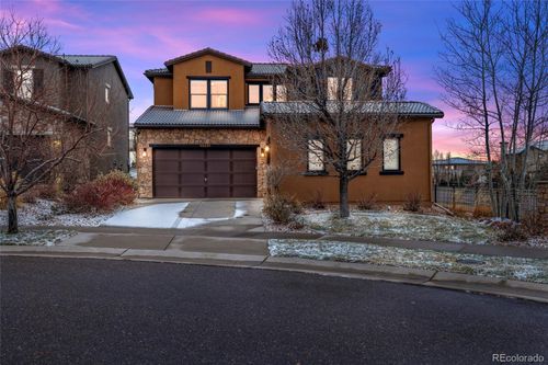 2392 S Lupine Way, Denver, CO, 80228 | Card Image