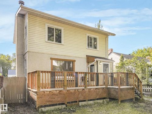 11532 88 St Nw, Edmonton, AB, T5B3R3 | Card Image
