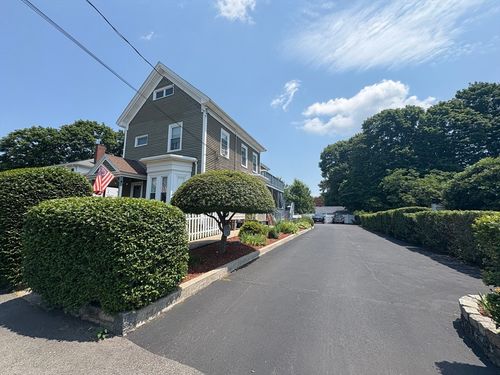 238-240 North St, Weymouth, MA, 02191 | Card Image