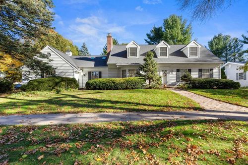 201 S Kenosha Drive, MADISON, WI, 53705 | Card Image