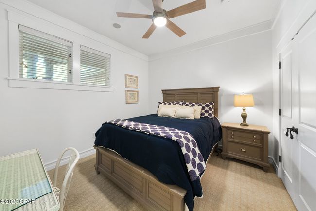 UNIT-103 - 1102 Prospect Promenade, Condo with 2 bedrooms, 2 bathrooms and null parking in Panama City Beach FL | Image 18