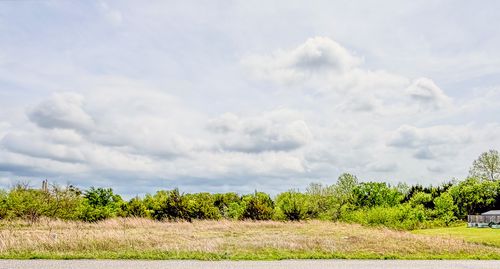 00 N Country Pl, Ada, OK, 74820 | Card Image