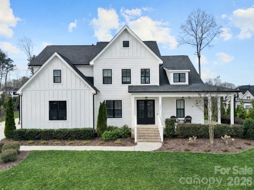 116 Broad Birch Dr, Davidson, NC, 28036-0557 | Card Image