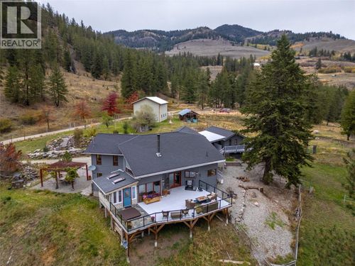 758 Mcmurray Rd, Kaleden, BC, V0H1K0 | Card Image