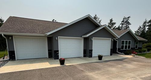 6210 Winding Dr Nw, Bemidji, MN, 56601-8164 | Card Image