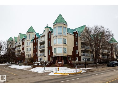 3 Perron St, St Albert, AB, T8N5Z5 | Card Image