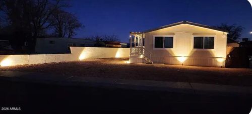 29 Red Mesa Ave, Page, AZ, 86040-1110 | Card Image