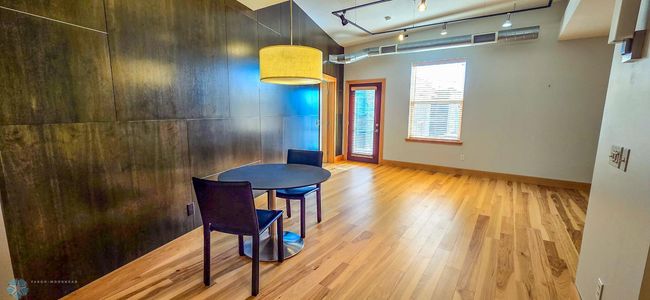 Broadway dining&living-3.jpg | Image 9