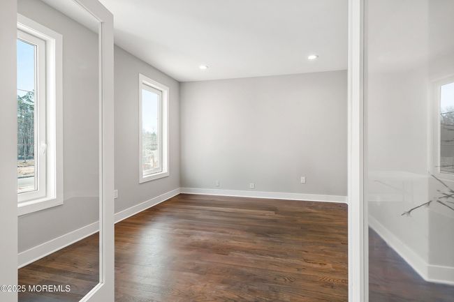 2 Haystack Ct, House other with 6 bedrooms, 8 bathrooms and null parking in Howell NJ | Image 8