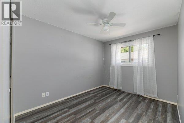 Residential in Penticton 3