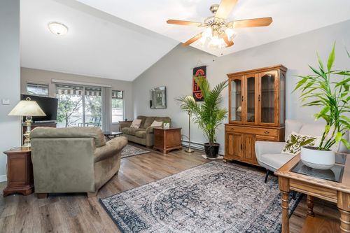 24-8737 212 St, Langley, BC, V1M2C8 | Card Image
