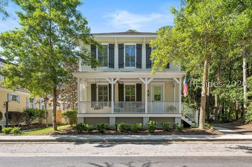 12 Tabby Shell Rd, Bluffton, SC, 29910-5508 | Card Image