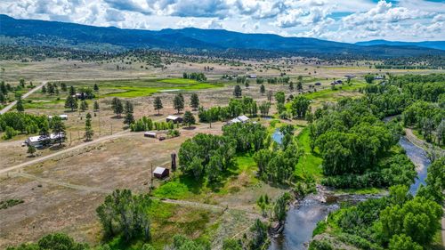 31 County Road 343, Chama, NM, 87520-9728 | Card Image