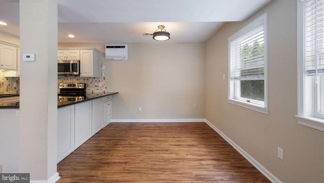 7 - 112 E State St, Condo with 1 bedrooms, 1 bathrooms and null parking in DOYLESTOWN PA | Image 7
