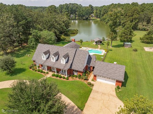 10198 Castanedo Ct, Keithville, LA, 71047-8901 | Card Image