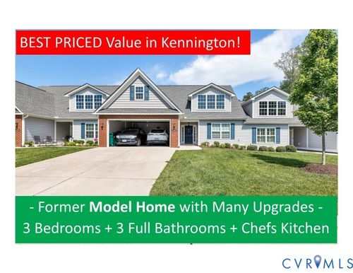 302 Wendenburg Ter, Aylett, VA, 23009-3078 | Card Image