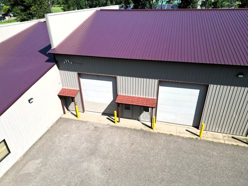 s1-34076 County Road 3, Crosslake, MN, 56442-4106 | Card Image