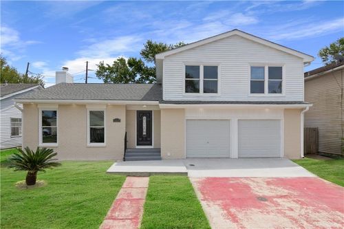 3237 Whisper Ln, Gretna, LA, 70056-7786 | Card Image