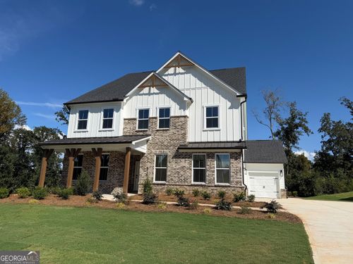 5930 Violet Ln, Cumming, GA, 30028-4353 | Card Image