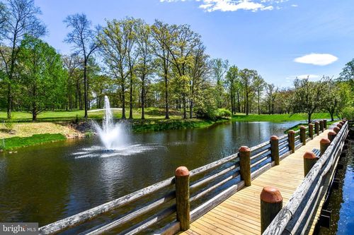 1-526-15101 Interlachen Dr, SILVER SPRING, MD, 20906-5601 | Card Image